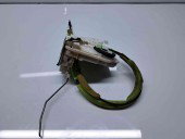 Broasca usa dreapta spate MAZDA 3 II Hatchback Facelift [Fabr 2011-2013] OEM