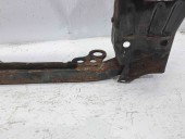 Trager Nissan Qashqai Facelift (2) [Fabr 2009-2013] OEM