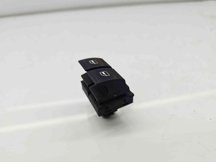  Butoane comanda geamuri sofer Volkswagen Passat B6 Variant (3C5) [Fabr 2005-2010] 1K3959857