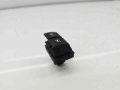  Butoane comanda geamuri sofer Volkswagen Passat B6 Variant (3C5) [Fabr 2005-2010] 1K3959857