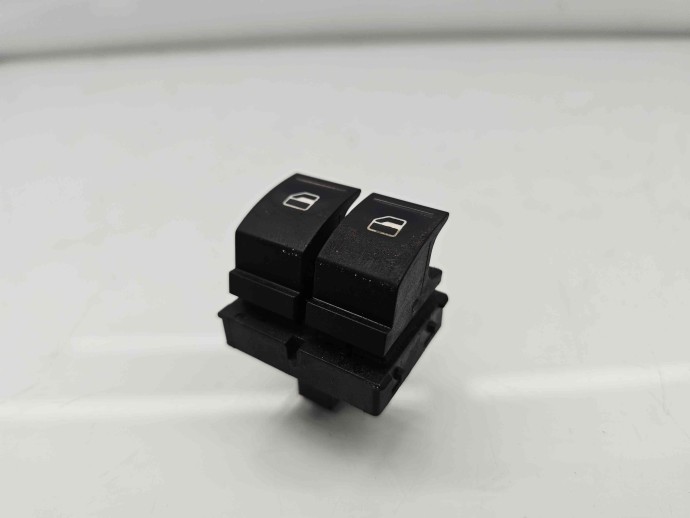  Butoane comanda geamuri sofer Volkswagen Passat B6 Variant (3C5) [Fabr 2005-2010] 1K3959857