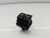 Butoane comanda geamuri sofer Volkswagen Passat B6 Variant (3C5) [Fabr 2005-2010] 1K3959857