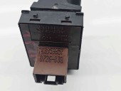  Butoane comanda geamuri sofer Volkswagen Passat B6 Variant (3C5) [Fabr 2005-2010] 1K3959857