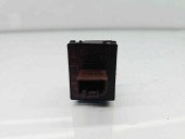  Butoane comanda geamuri sofer Volkswagen Passat B6 Variant (3C5) [Fabr 2005-2010] 1K3959857