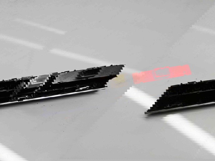  Buton avarii Audi A3 Sportback (8PA) [Fabr 2004-2013] Facelift OEM