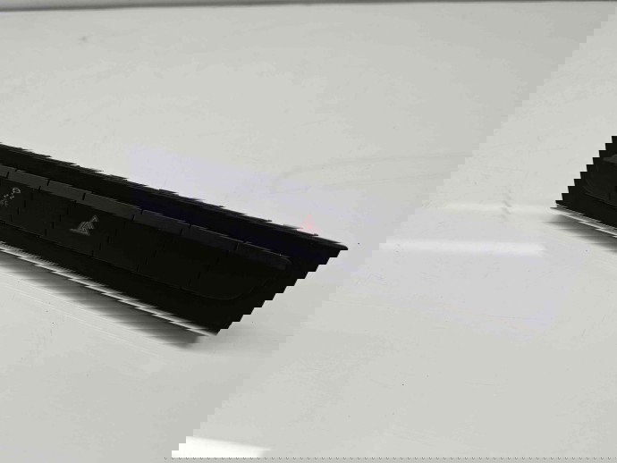  Buton avarii Audi A3 Sportback (8PA) [Fabr 2004-2013] Facelift OEM