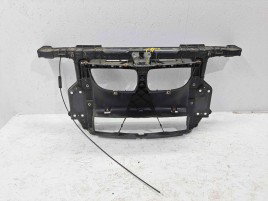 Trager Bmw 1 (E81, E87) [Fabr 2004-2010] 1857515016