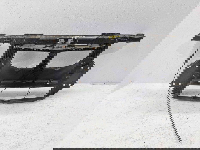 Trager Bmw 1 (E81, E87) [Fabr 2004-2010] 1857515016