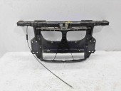 Trager Bmw 1 (E81, E87) [Fabr 2004-2010] 1857515016