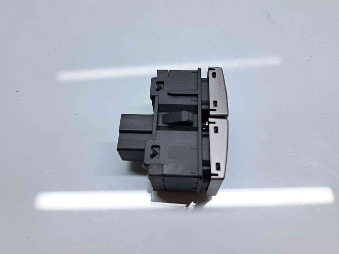  Buton START/STOP Ford Kuga I [Fabr 2008-2012] OEM