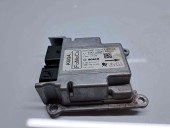 Calculator airbag Ford Kuga I [Fabr 2008-2012] 9V4T-14B321-AA 2.0 TDCI G6DG 100KW / 136CP