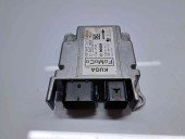 Calculator airbag Ford Kuga I [Fabr 2008-2012] 9V4T-14B321-AA 2.0 TDCI G6DG 100KW / 136CP