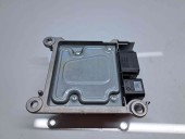 Calculator airbag Ford Kuga I [Fabr 2008-2012] 9V4T-14B321-AA 2.0 TDCI G6DG 100KW / 136CP