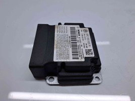 Calculator airbag Volkswagen Polo (6R) [Fabr 2009-2016] 6R0959655K 1.4 Benz CGGB 63KW / 86CP