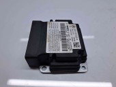 Calculator airbag Volkswagen Polo (6R) [Fabr 2009-2016] 6R0959655K 1.4 Benz CGGB 63KW / 86CP