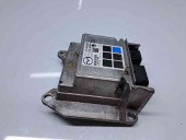 Calculator airbag MAZDA 3 II Hatchback Facelift [Fabr 2011-2013] BFB657K30 1.6 Benz Z6 77KW / 105CP