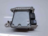 Calculator airbag MAZDA 3 II Hatchback Facelift [Fabr 2011-2013] BFB657K30 1.6 Benz Z6 77KW / 105CP