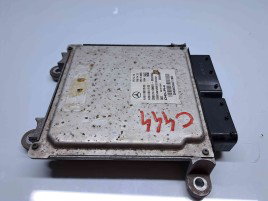 Calculator motor ECU Mercedes Clasa E (W212) Facelift [Fabr 2009-2016] A6519000503 2.2 CDI 651924 125KW / 170CP