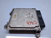 Calculator motor ECU Mercedes Clasa E (W212) Facelift [Fabr 2009-2016] A6519000503 2.2 CDI 651924 125KW / 170CP