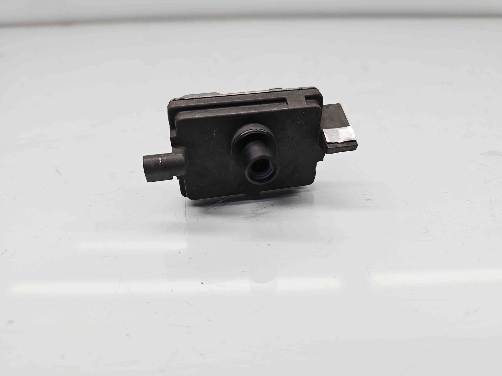 Camera Lane Assist Audi A6 (4A2, C8) S-line [Fabr 2018-2025] 4N0907217A - imagine 1