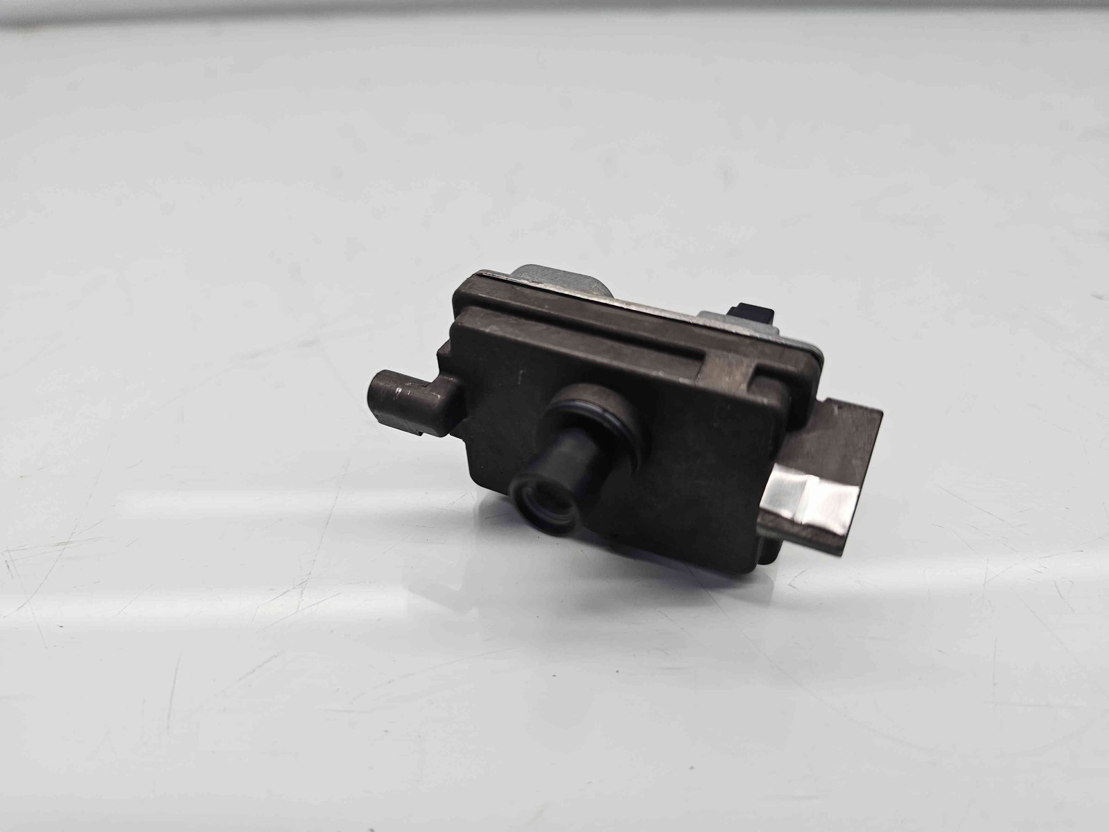 Camera Lane Assist Audi A6 (4A2, C8) S-line [Fabr 2018-2025] 4N0907217A - imagine 4