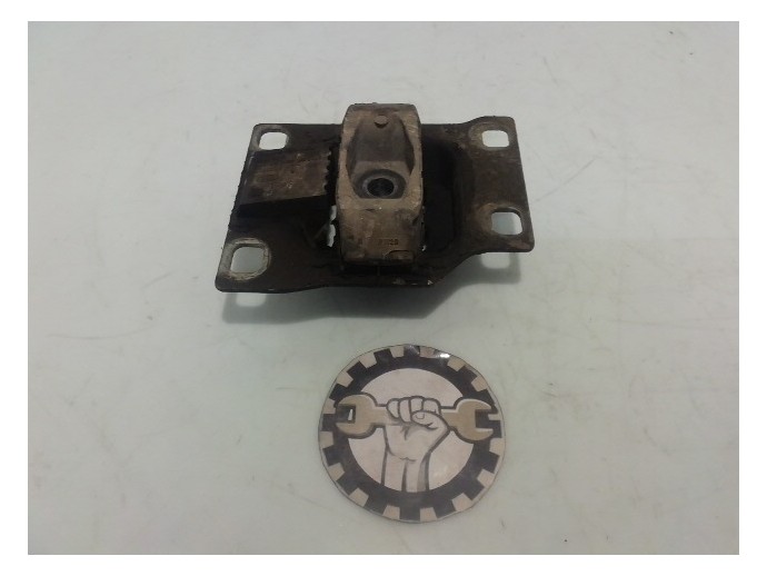 Suport cutie viteze Ford Focus 1 1.8 TDCI LYNX 1M51-7M121 1998-2005