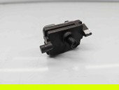  Camera Lane Assist Audi A6 (4A2, C8) S-line [Fabr 2018-2025] 4N0907217A