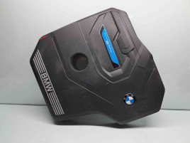 Capac motor Bmw 3 Saloon (G20) [Fabr 2018-2025] 8676204 2.0 Benz B48X 158KW / 215CP