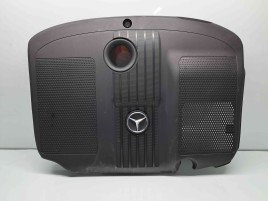 Capac motor Mercedes Clasa E (W212) Facelift [Fabr 2009-2016] A6510102767 2.2 CDI 651924 125KW / 170CP