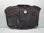 Capac motor Mercedes Clasa E (W212) Facelift [Fabr 2009-2016] A6510102767 2.2 CDI 651924 125KW / 170CP