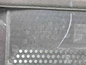 Capac motor Mercedes Clasa E (W212) Facelift [Fabr 2009-2016] A6510102767 2.2 CDI 651924 125KW / 170CP