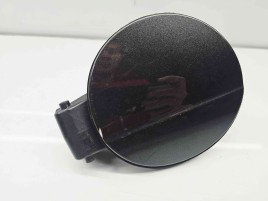 Capac rezervor Audi A3 Sportback (8PA) [Fabr 2004-2013] Facelift LZ7L