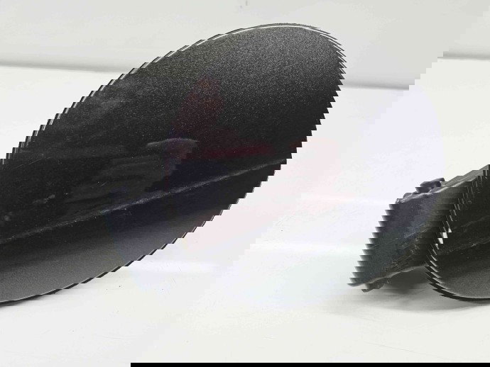 Capac rezervor Audi A3 Sportback (8PA) [Fabr 2004-2013] Facelift LZ7L