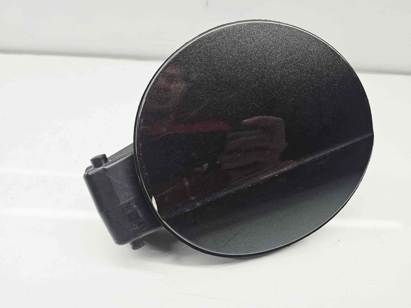 Capac rezervor Audi A3 Sportback (8PA) [Fabr 2004-2013] Facelift LZ7L - imagine 1