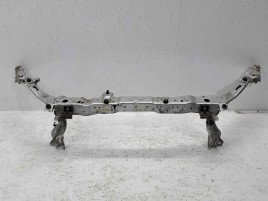 Trager Opel Mokka [Fabr 2012-2019] OEM