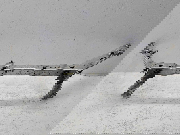 Trager Opel Mokka [Fabr 2012-2019] OEM