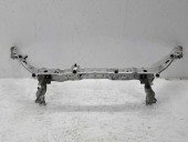 Trager Opel Mokka [Fabr 2012-2019] OEM