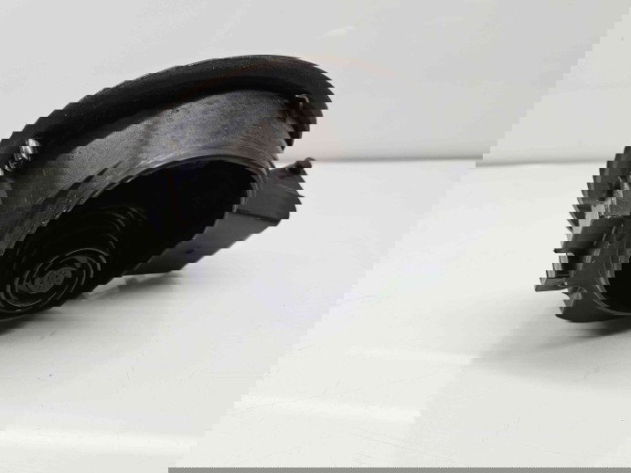 Capac rezervor Audi A3 Sportback (8PA) [Fabr 2004-2013] Facelift LZ7L