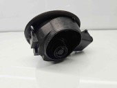 Capac rezervor Audi A3 Sportback (8PA) [Fabr 2004-2013] Facelift LZ7L