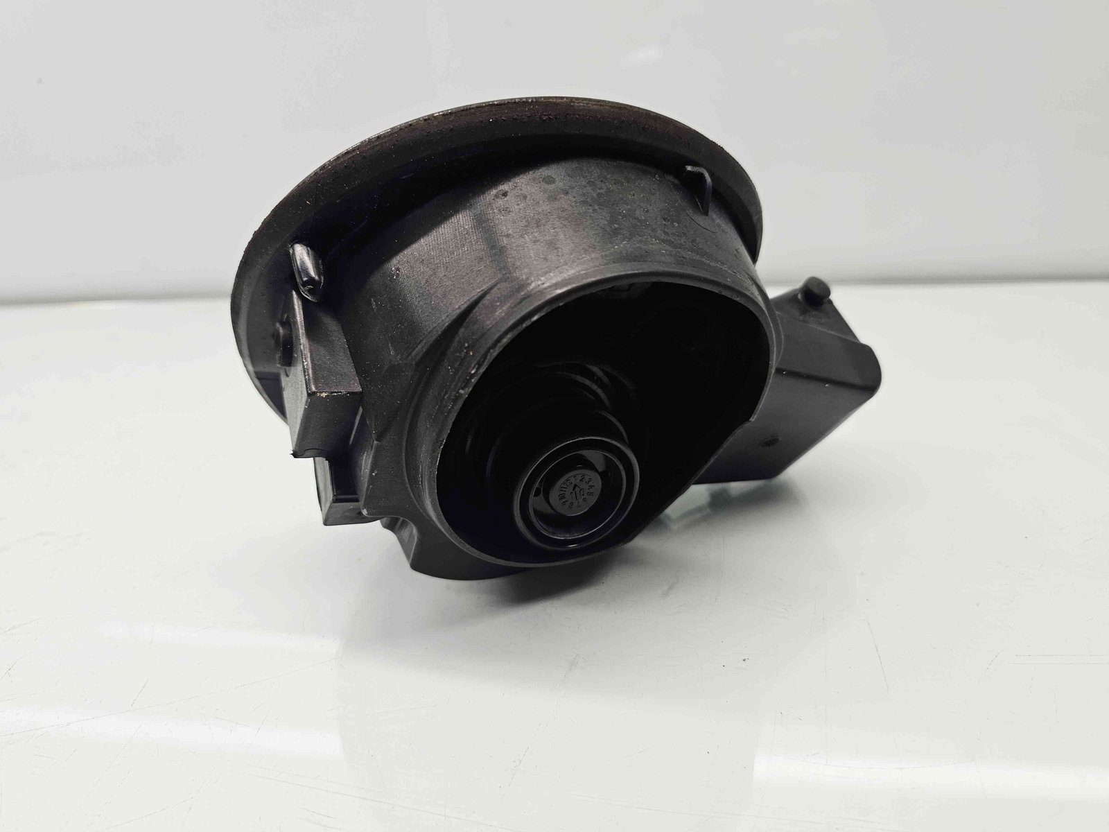 Capac rezervor Audi A3 Sportback (8PA) [Fabr 2004-2013] Facelift LZ7L - imagine 2