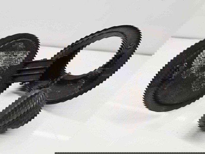 Capac rezervor Audi A3 Sportback (8PA) [Fabr 2004-2013] Facelift LZ7L