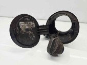 Capac rezervor Audi A3 Sportback (8PA) [Fabr 2004-2013] Facelift LZ7L