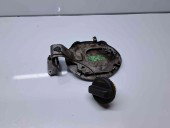 Capac rezervor MAZDA 3 II Hatchback Facelift [Fabr 2011-2013] SILVER