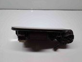 Capac rezervor Bmw 3 Saloon (G20) [Fabr 2018-2025] C4A OXIDGRAU II METL