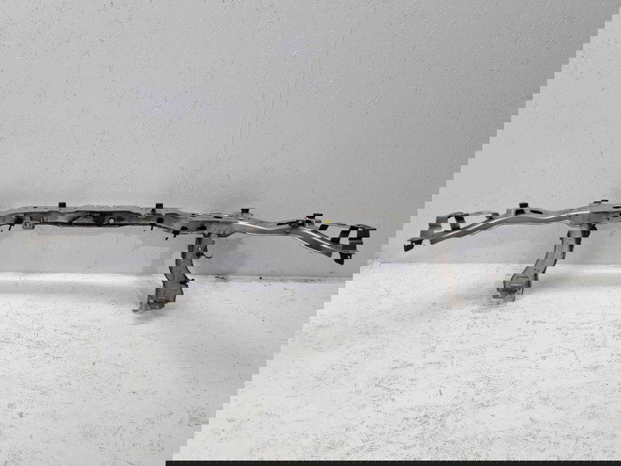 Trager Opel Mokka [Fabr 2012-2019] OEM