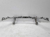 Trager Opel Mokka [Fabr 2012-2019] OEM