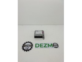 Modul Airbag Citroen C 5 9659532380