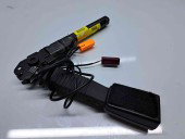  Capsa centura dreapta fata Ford Kuga I [Fabr 2008-2012] 8V41-A61208-AB