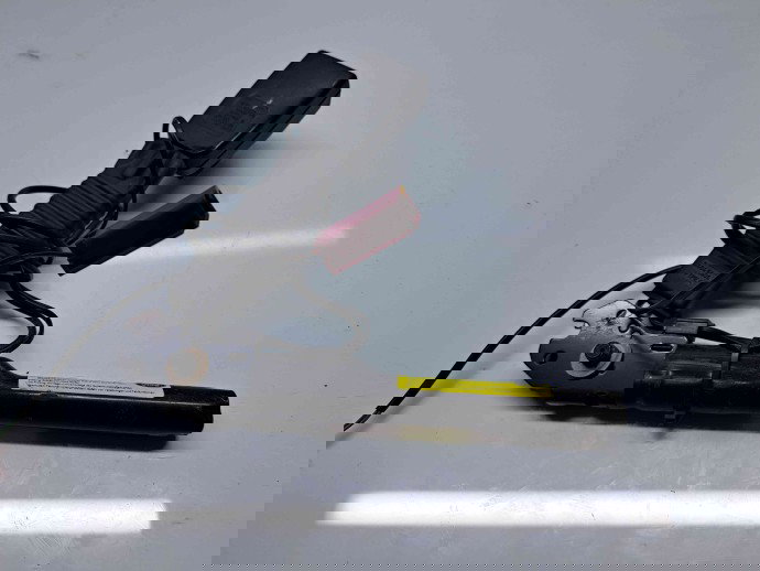  Capsa centura dreapta fata Ford Kuga I [Fabr 2008-2012] 8V41-A61208-AB