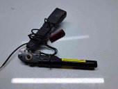  Capsa centura dreapta fata Ford Kuga I [Fabr 2008-2012] 8V41-A61208-AB